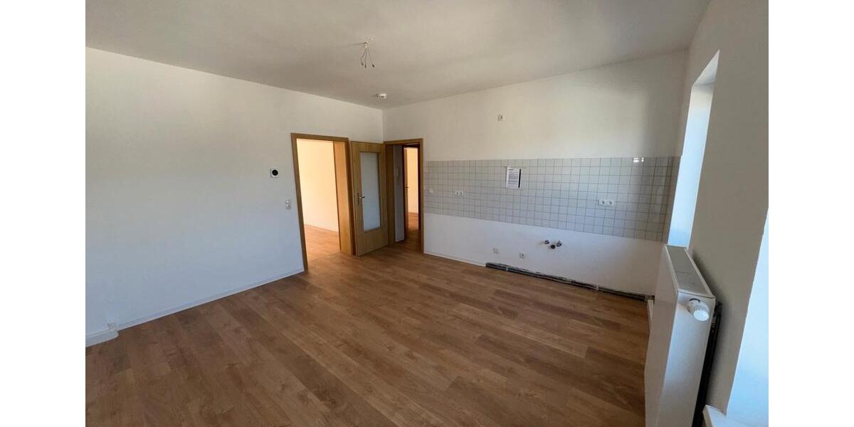 Etagenwohnung Koblenz Lay - 2 Zimmer, 54 m&sup2;, 497&euro; | Angebot:26194459
