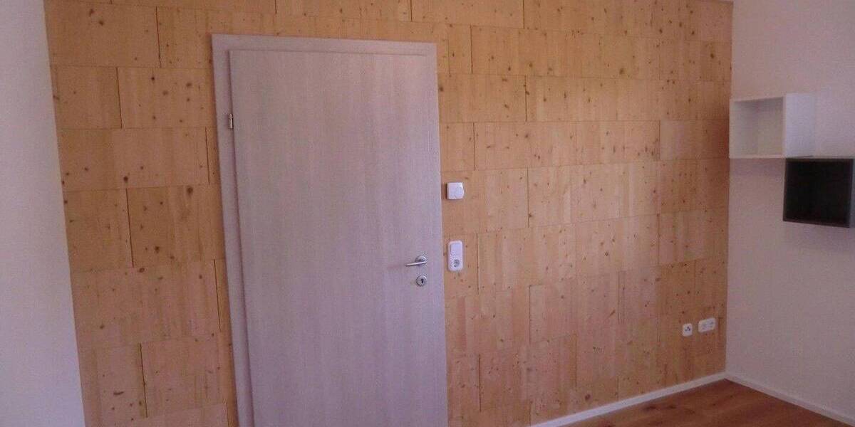 Etagenwohnung Mittich Mittich - 2 Zimmer, 60 m&sup2;, 775&euro; | Angebot:23915625