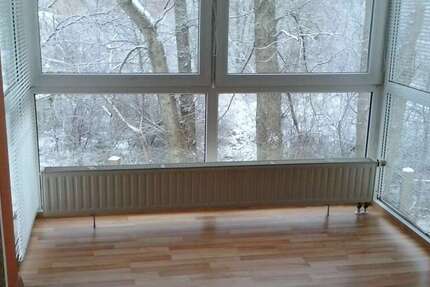 Wohnung zum Mieten in Werdau 305 € 55.48 m²