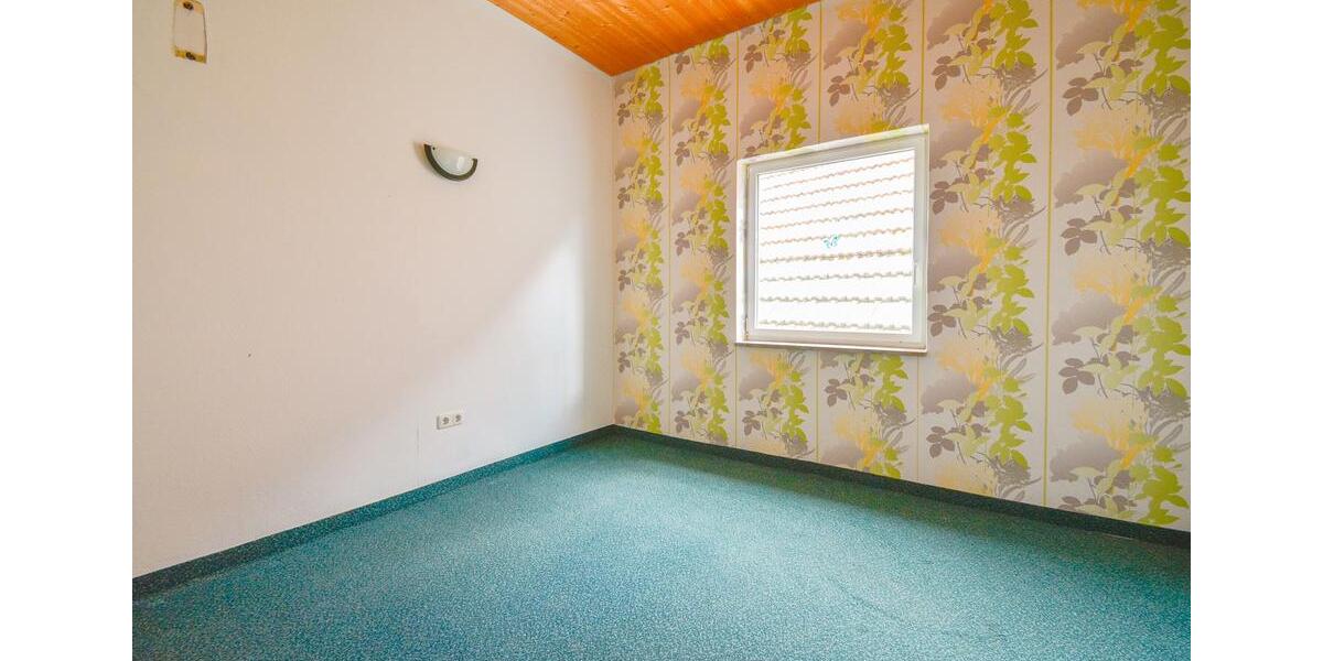 Gewerbeobjekt Küps - 500&euro; | Angebot:22152776