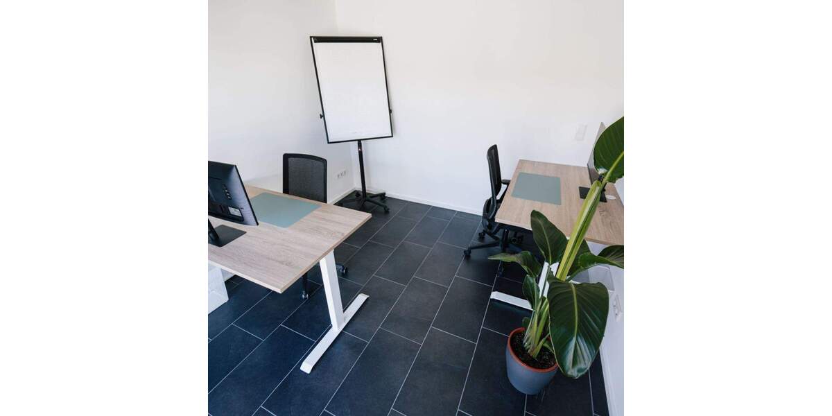 Gewerbeobjekt Münster Centrum - 700&euro; | Angebot:25751274