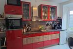 Wohnen auf Zeit Detmold - 3 Zimmer, 110 m&sup2;, 530&euro; | Angebot:26359942