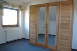 Dachgeschoßwohnung Jagsthausen - 3.5 Zimmer, 20 m&sup2;, 700&euro; | Angebot:24326592