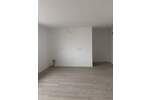 Etagenwohnung Bamberg Bamberg-Ost - 2 Zimmer, 47 m&sup2;, 705&euro; | Angebot:25732057