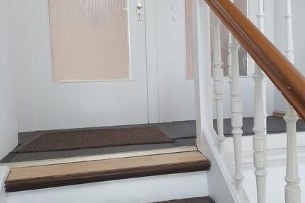 Wohnung Zweibrücken - 5 Zimmer, 130 m&sup2;, 700&euro; | Angebot:25171171