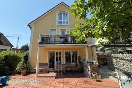 1 month - Zwischenmiete short term rent sublet 5 zimmer