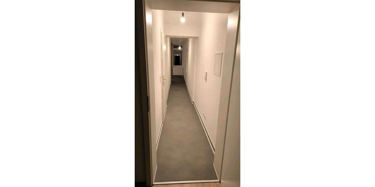 Etagenwohnung Peine - 2 Zimmer, 55 m&sup2;, 950&euro; | Angebot:26531142