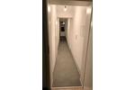 Etagenwohnung Peine - 2 Zimmer, 55 m&sup2;, 950&euro; | Angebot:26531142