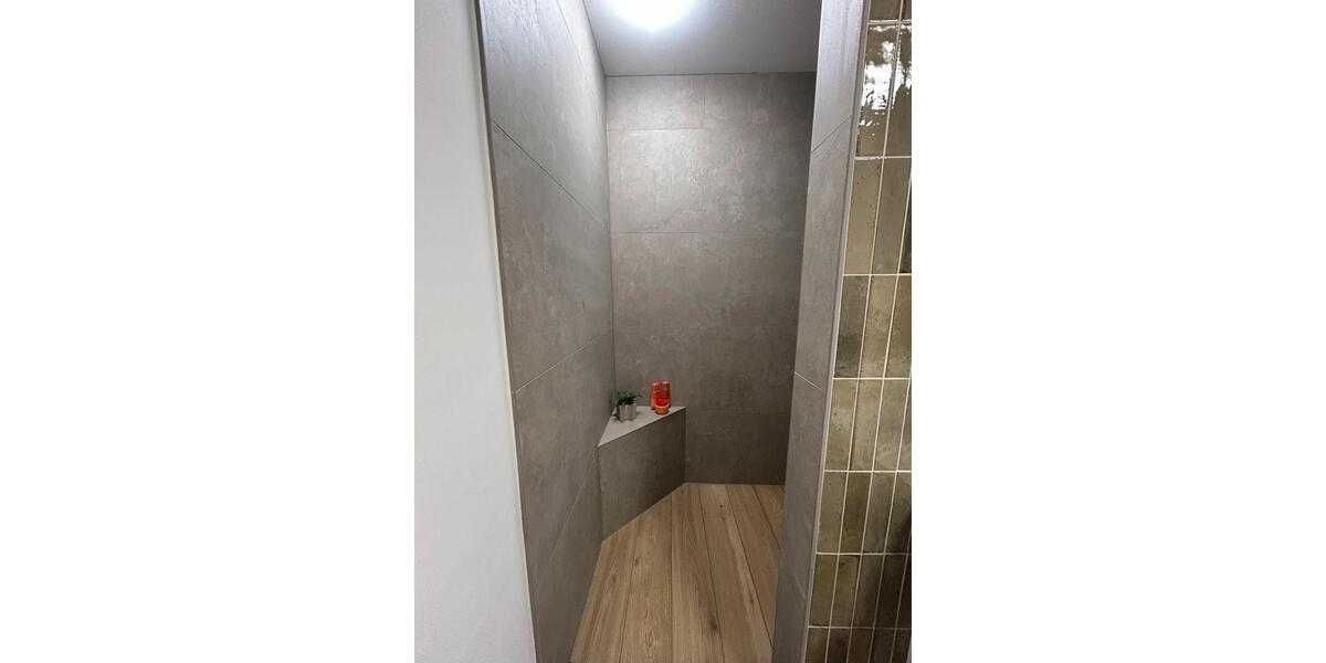 Etagenwohnung Velpke - 2 Zimmer, 80 m&sup2;, 950&euro; | Angebot:26237599