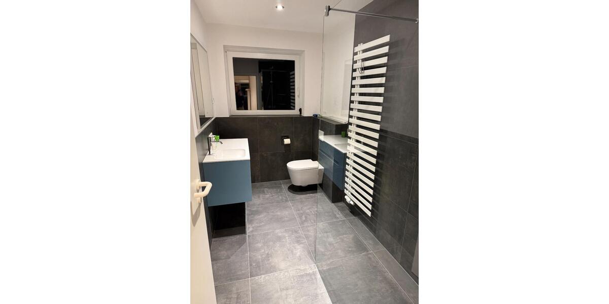 Wohnen auf Zeit Lörrach - 1 Zimmer, 20 m&sup2;, 650&euro; | Angebot:26434358