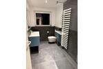 Wohnen auf Zeit Lörrach - 1 Zimmer, 20 m&sup2;, 650&euro; | Angebot:26434358