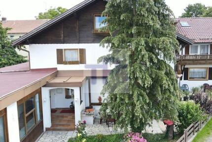 Wohnung Grafenau Frauenberg - 1 Zimmer, 25 m&sup2;, 350&euro; | Angebot:25961654