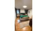 Etagenwohnung Coburg - 5 Zimmer, 158 m&sup2;, 1.600&euro; | Angebot:26643612