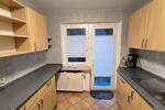 Maisonettenwohnung Osterode am Harz - 4 Zimmer, 129 m&sup2;, 750&euro; | Angebot:26460041