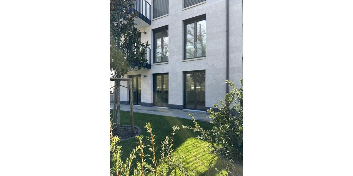 Etagenwohnung Dreieich - 3 Zimmer, 110 m&sup2;, 1.980&euro; | Angebot:25989599