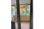 Etagenwohnung Gummersbach - 2 Zimmer, 49 m&sup2;, 480&euro; | Angebot:26364788