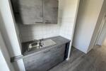 Moderne Single 2-Raum-Wohnung mit EBK* in Gera-Pforten – Ideal für modernes Wohnen! - Etagenwohnung Gera Pforten | Angebot:27040097
