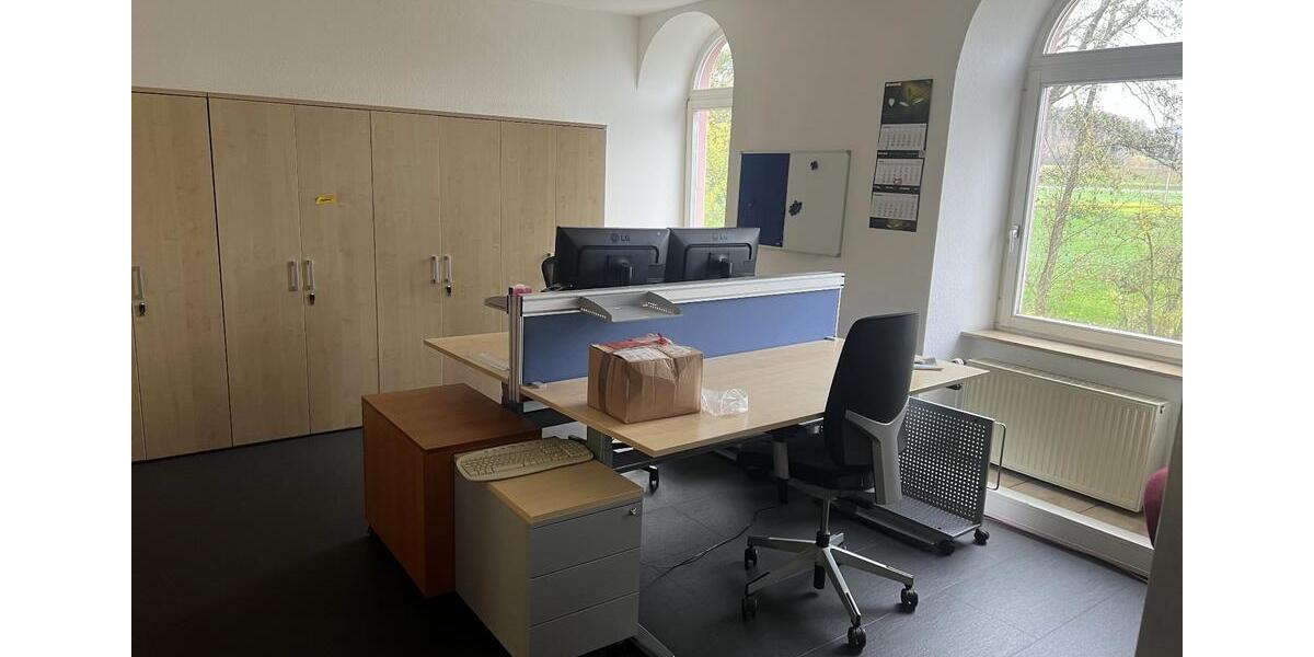 Gewerbeobjekt Lauda-Königshofen Königshofen - 3&euro; | Angebot:24832476