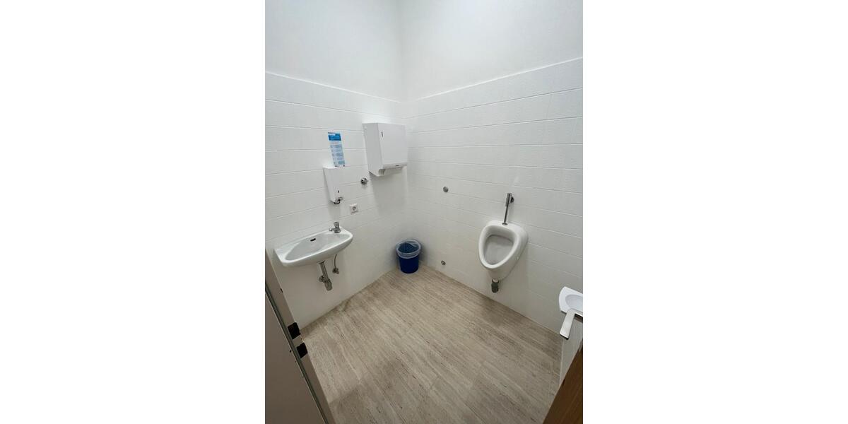 Gewerbeobjekt Meppen - 650&euro; | Angebot:22363199