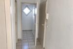 Etagenwohnung Gründau - 2 Zimmer, 55 m&sup2;, 750&euro; | Angebot:25993267
