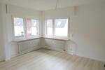 Etagenwohnung Hasselroth - 3 Zimmer, 95 m&sup2;, 890&euro; | Angebot:26577776