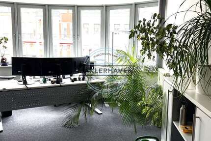 Gewerbeobjekt Wilhelmshaven - 2.300&euro; | Angebot:27700633