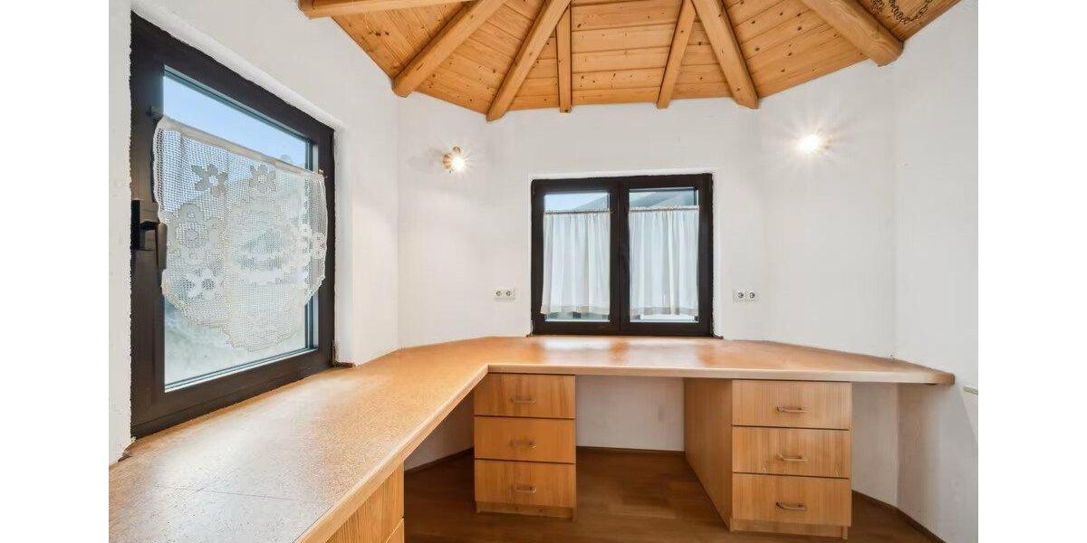 Etagenwohnung Vöhringen - 2 Zimmer, 65 m&sup2;, 850&euro; | Angebot:26166182