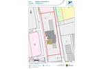 Gewerbeobjekt Borna - 700&euro; | Angebot:26705834