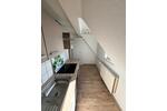 Dachgeschoßwohnung Schlitz - 2 Zimmer, 55 m&sup2;, 435&euro; | Angebot:26498692