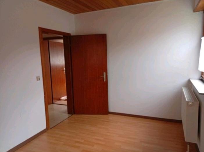 Erdgeschoßwohnung Blieskastel - 4 Zimmer, 80 m&sup2;, 770&euro; | Angebot:24868972