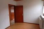 Erdgeschoßwohnung Blieskastel - 4 Zimmer, 80 m&sup2;, 770&euro; | Angebot:24868972