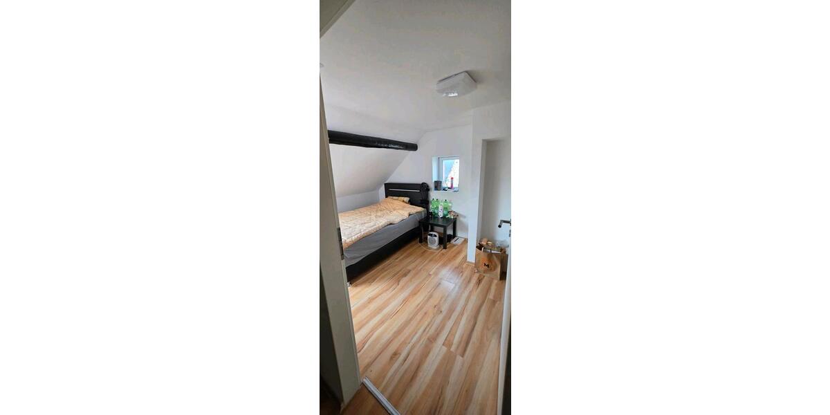 Einfamilienhaus Großlittgen - 5 Zimmer, 140 m&sup2;, 980&euro; | Angebot:25238310