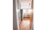 Wohnen auf Zeit Tamm - 1 Zimmer, 13 m&sup2;, 380&euro; | Angebot:26349794