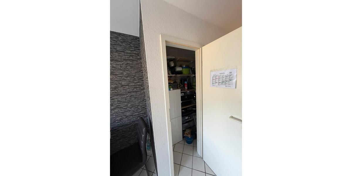 Erdgeschoßwohnung Bergheim Ahe - 3 Zimmer, 89 m&sup2;, 1.450&euro; | Angebot:26358766