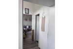 Etagenwohnung Augustusburg - 2 Zimmer, 54 m&sup2;, 321&euro; | Angebot:26071953
