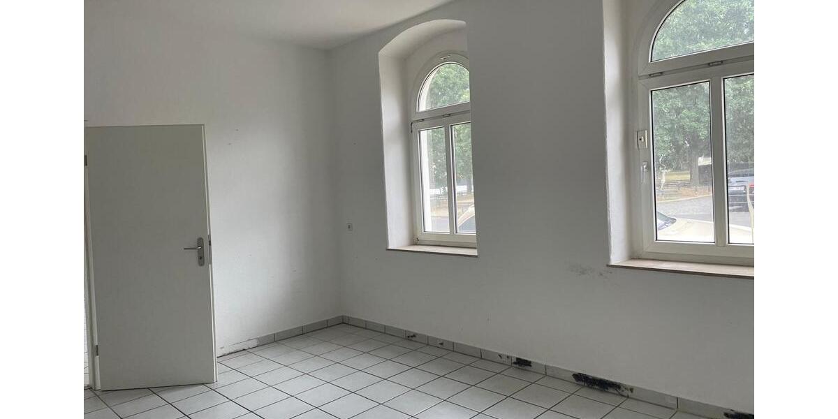 Gewerbeobjekt Zeitz - 365&euro; | Angebot:24664605