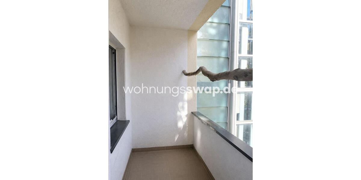 Etagenwohnung München Schwabing-Freimann - 3 Zimmer, 68 m&sup2;, 1.300&euro; | Angebot:26393685