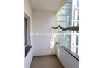 Etagenwohnung München Schwabing-Freimann - 3 Zimmer, 68 m&sup2;, 1.300&euro; | Angebot:26393685