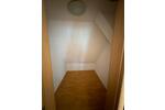 Dachgeschoßwohnung Goslar - 2.5 Zimmer, 90 m&sup2;, 765&euro; | Angebot:26131014