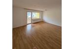 Etagenwohnung Wunsiedel - 2 Zimmer, 68 m&sup2;, 530&euro; | Angebot:26461544