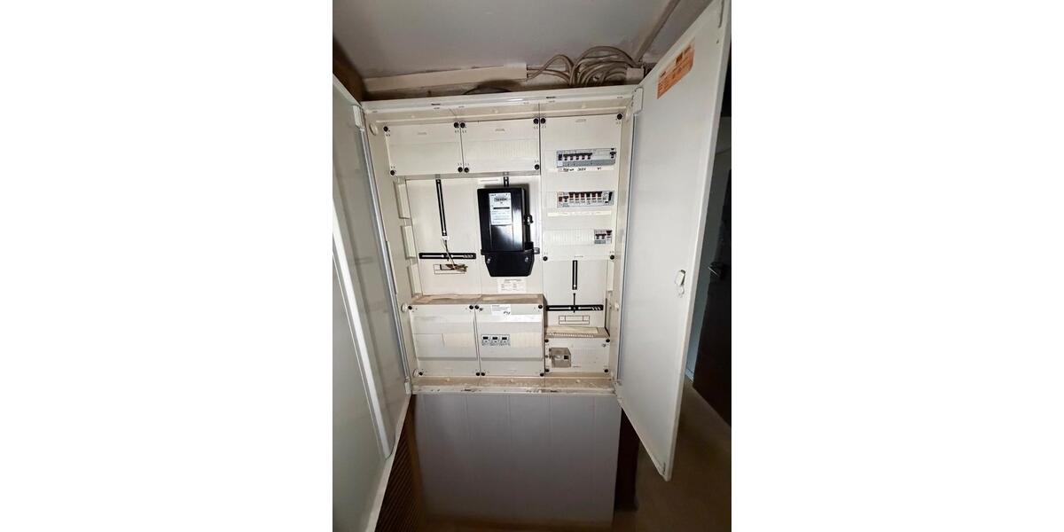 Einfamilienhaus St. Egidien - 4 Zimmer, 88 m&sup2;, 399&euro; | Angebot:26003276