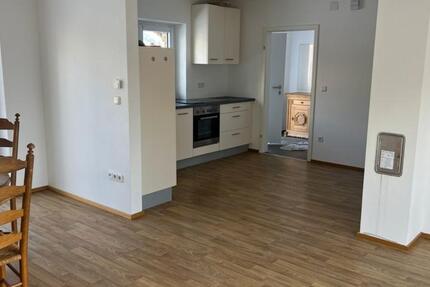 Charmantes Bungalow in Eurasburg mit 2 Zimmern 2 zimmer