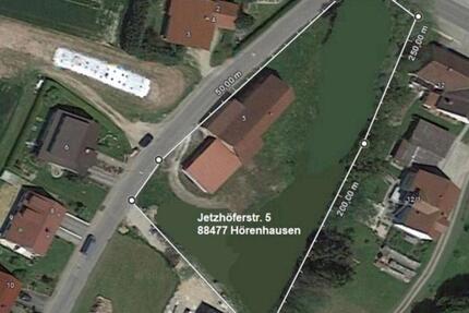 Gewerbegrundstück zu vermieten zimmer