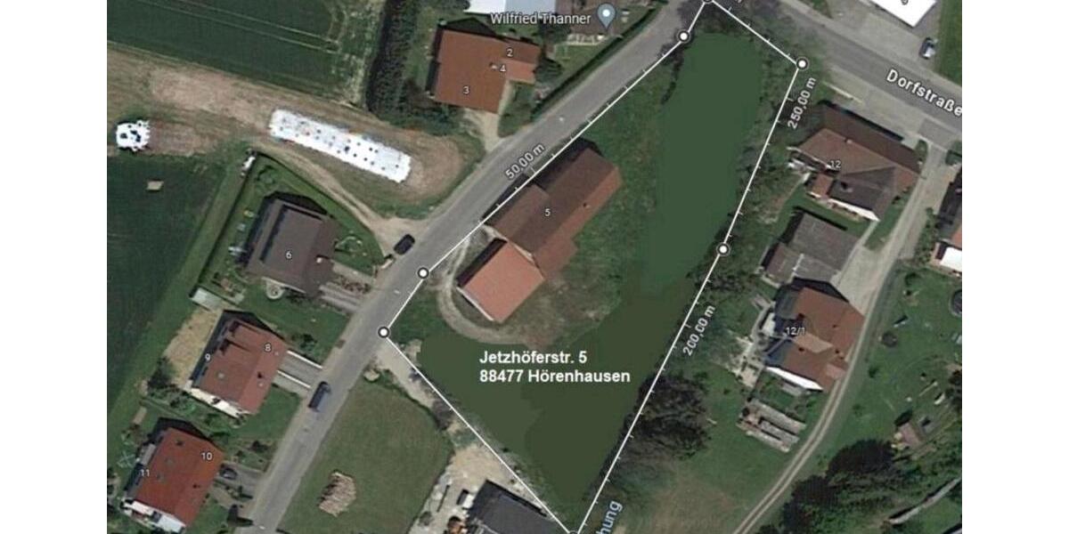 Gewerbegrundstück zu vermieten zimmer