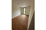 4-Zimmer-Wohnung in Neubau In Tübingen zimmer