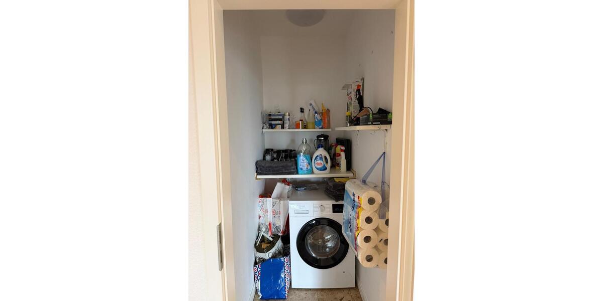 Etagenwohnung Haren (Ems) - 4 Zimmer, 107 m&sup2;, 760&euro; | Angebot:26448318
