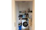 Etagenwohnung Haren (Ems) - 4 Zimmer, 107 m&sup2;, 760&euro; | Angebot:26448318