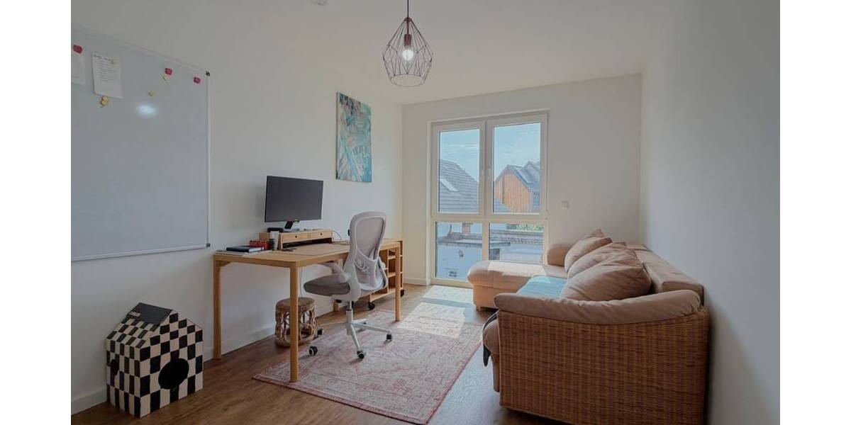 Reihenmittelhaus Norderstedt Garstedt - 5 Zimmer, 152 m&sup2;, 1.850&euro; | Angebot:26389018