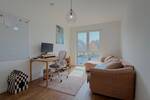 Reihenmittelhaus Norderstedt Garstedt - 5 Zimmer, 152 m&sup2;, 1.850&euro; | Angebot:26389018
