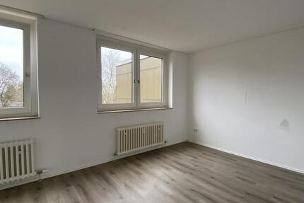 2 Zimmer Wohnung mit Balkon 2 zimmer
